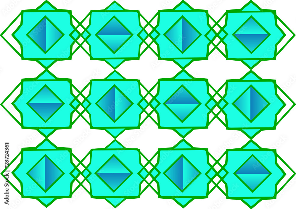 Hintergrund geometrisch Hintergrund geometrisch