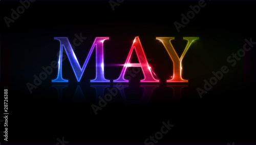may design