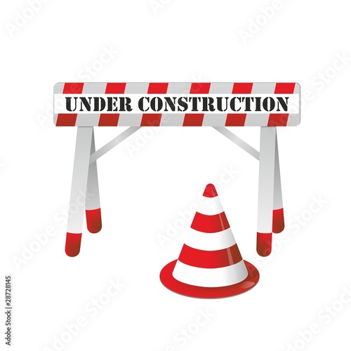 Under Construction 2
