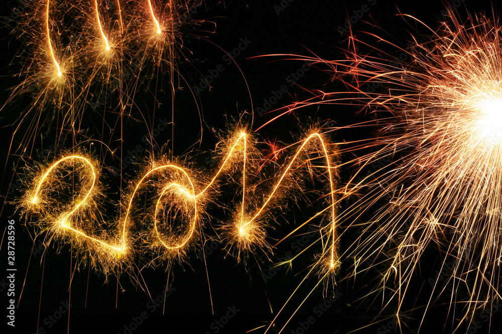silvester silvester