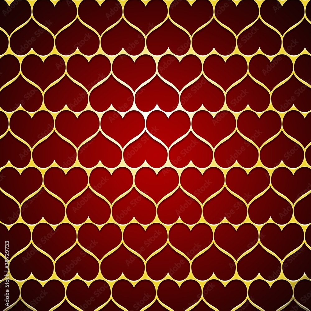 Fototapeta premium バックグラウンド