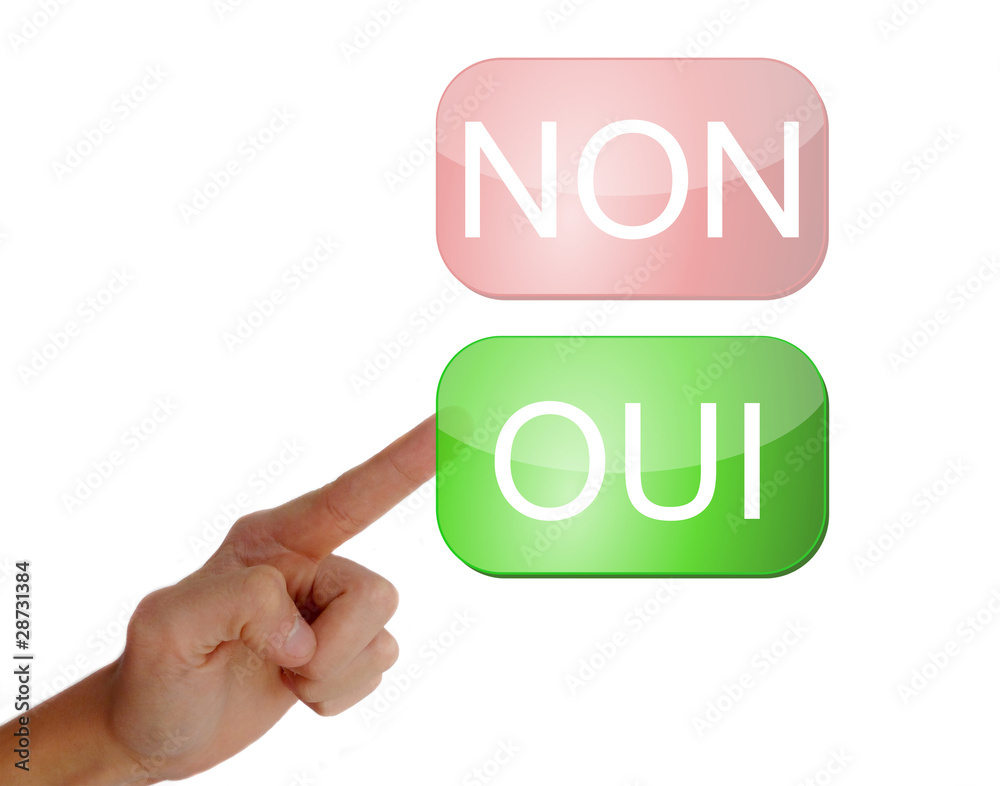Oui Oui