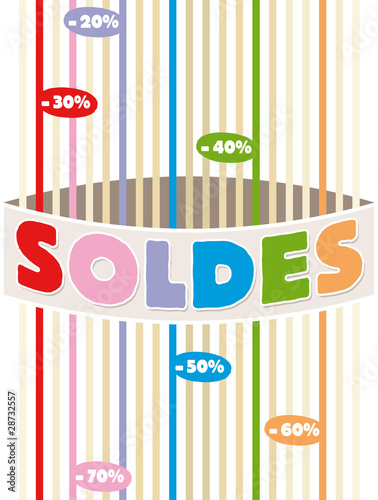soldes