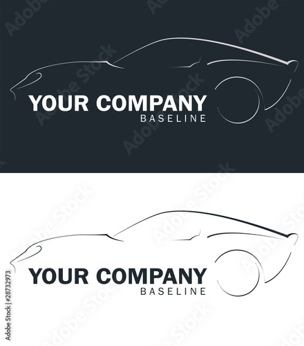 logo auto-01