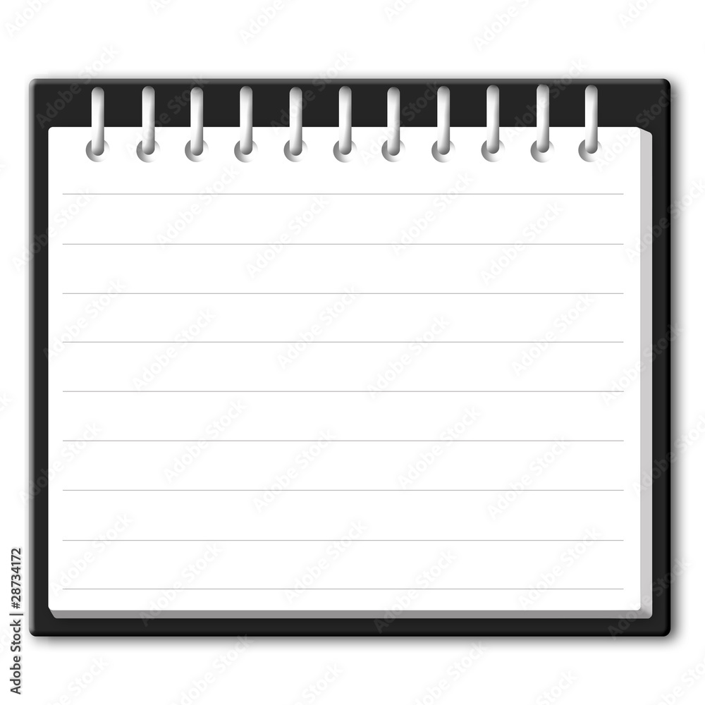 Notebook 3 Notebook 3