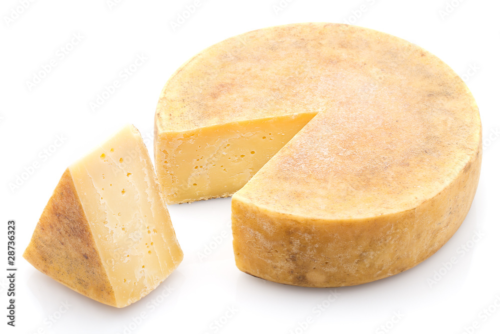 Formaggio Formaggio