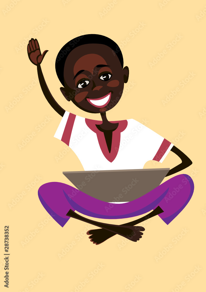 Rural student Rural student