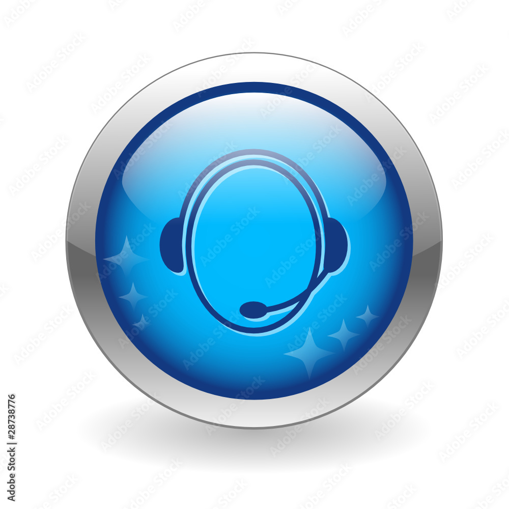 TECH SUPPORT Button (contact call us customer service hotline) TECH SUPPORT Button (contact call us customer service hotline)