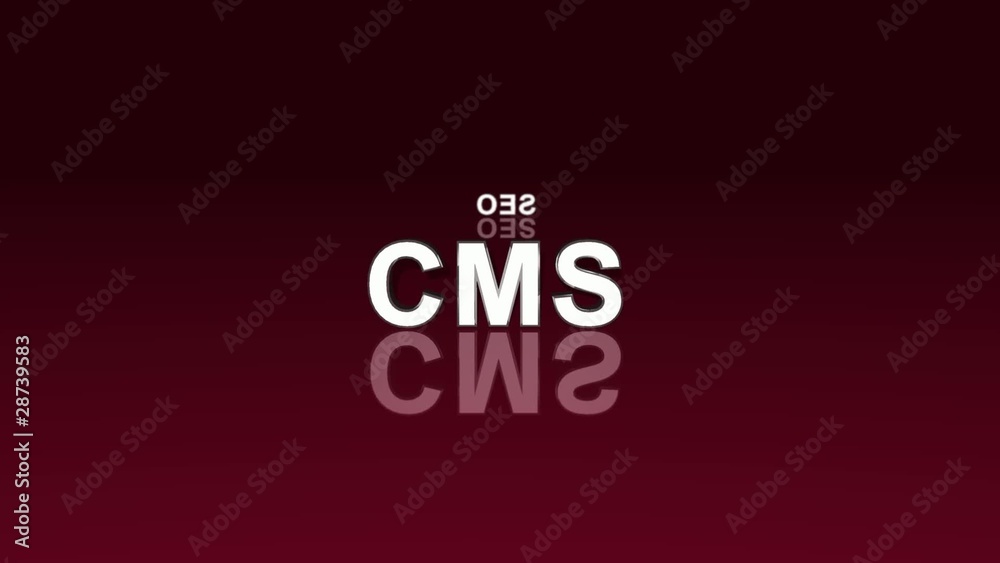 Webdesign Text Rotation 01 Rot Schwarz Webdesign Text Rotation 01 Rot Schwarz
