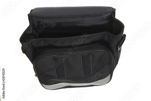 Camera bag