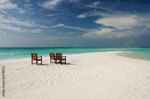 Kuredu Island  Lhaviyani Atoll