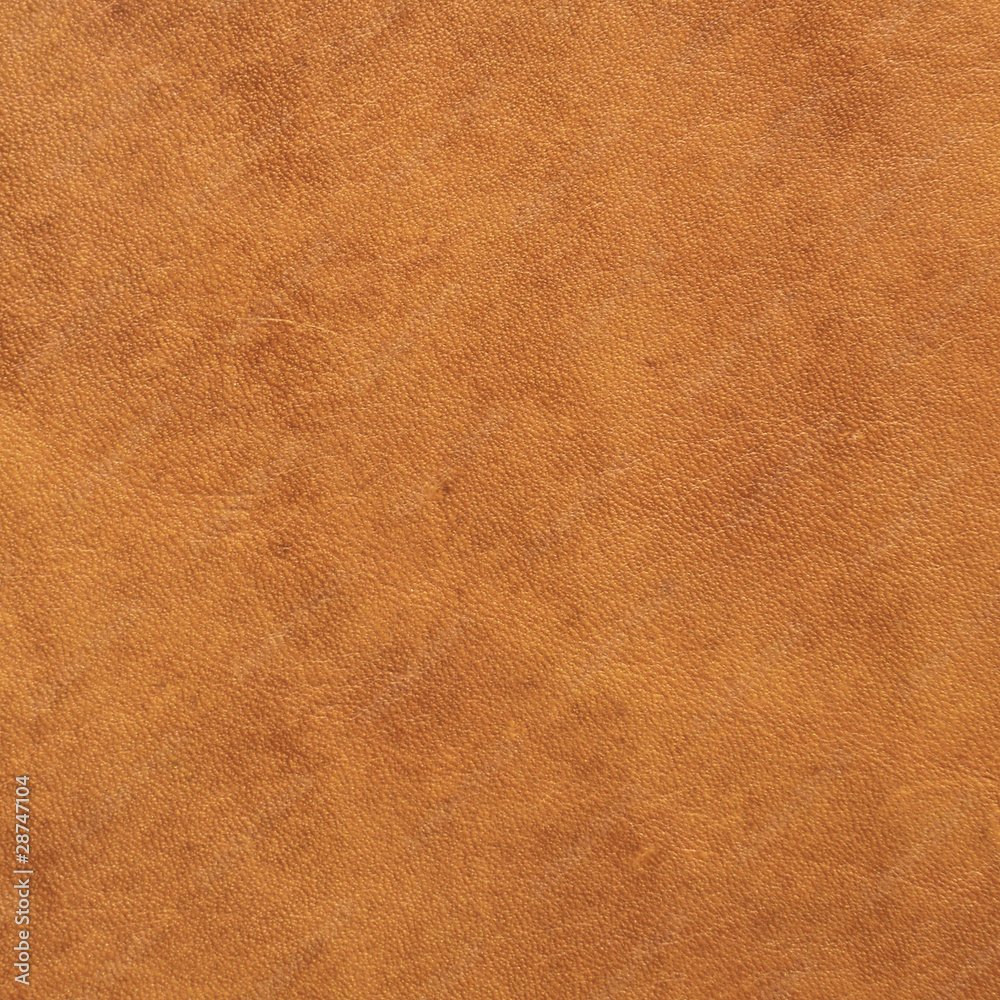 natural leather texture background natural leather texture background