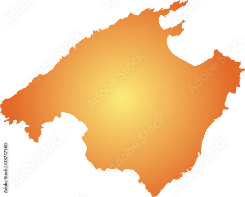Mallorca