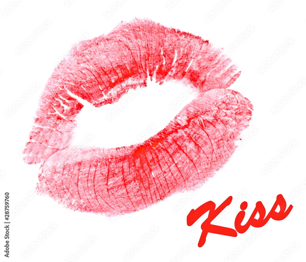 lips lips