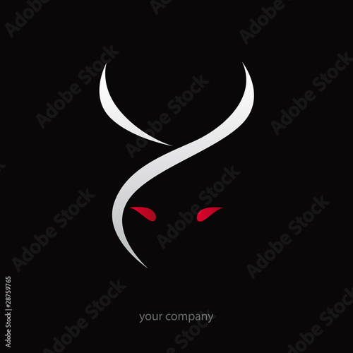 logo entreprise, lynx, sport