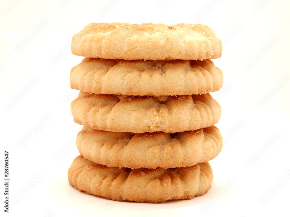Cookies Cookies