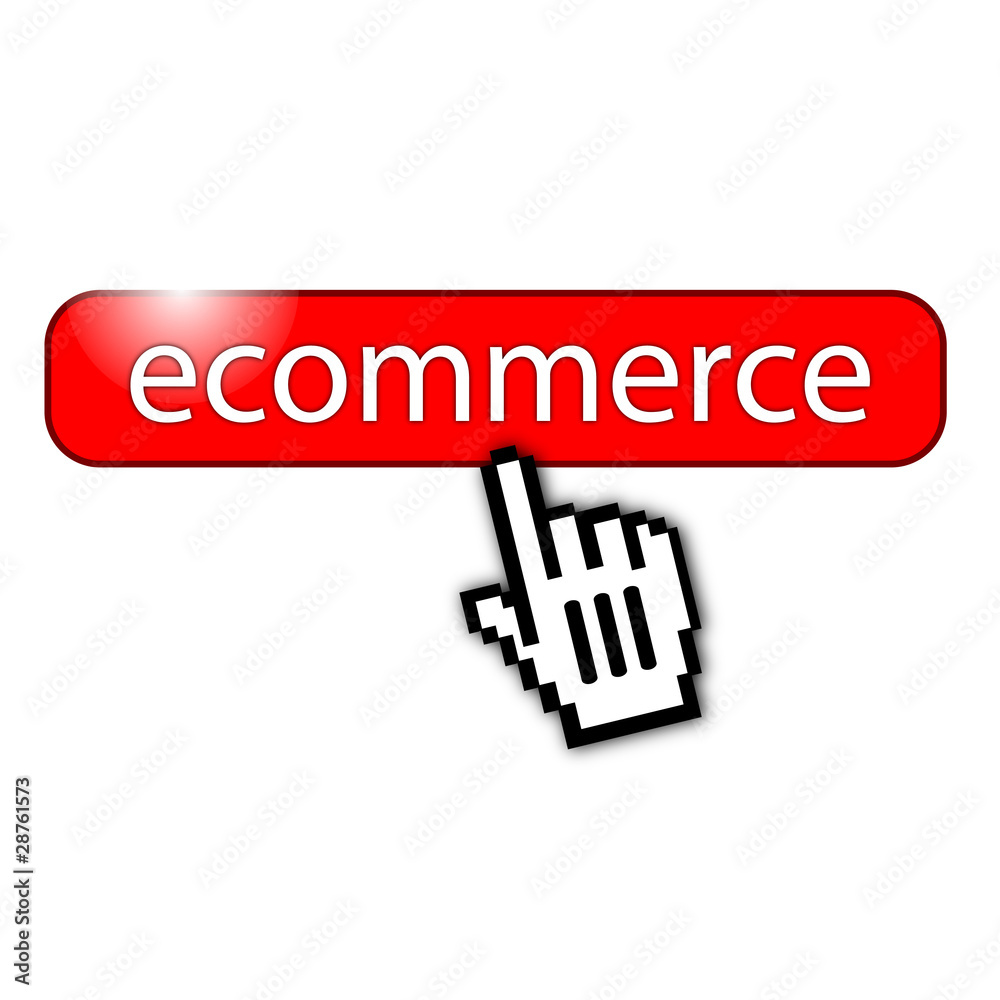 click ecommerce click ecommerce