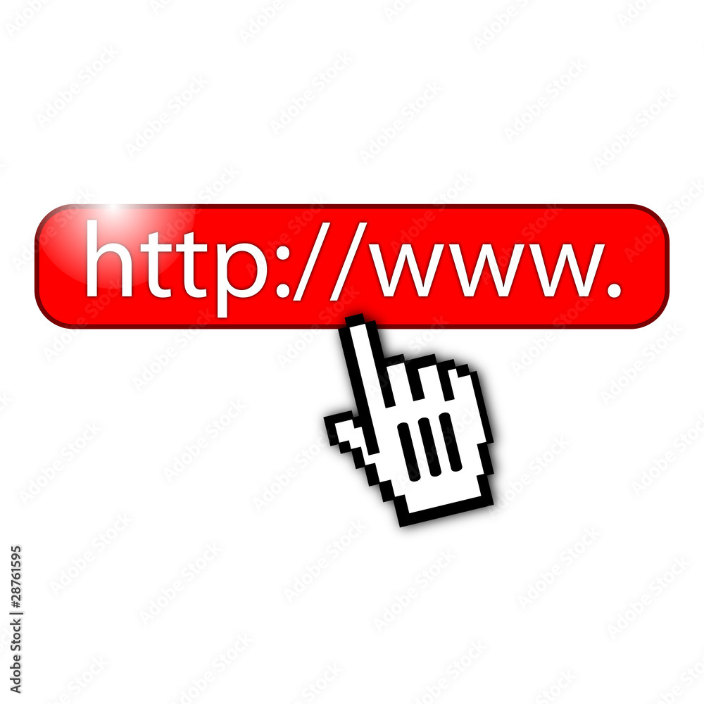 click http www click http www