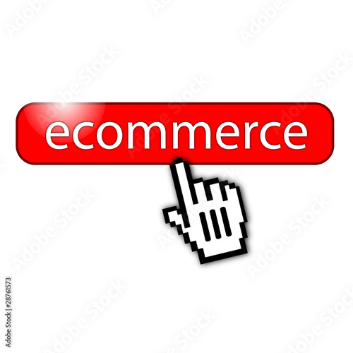 click ecommerce