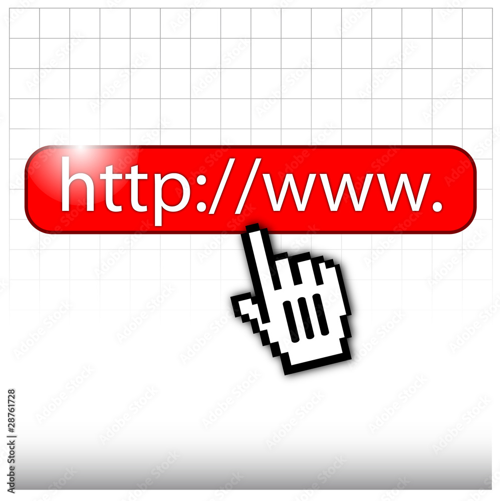 click http www click http www
