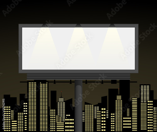 Advertising2