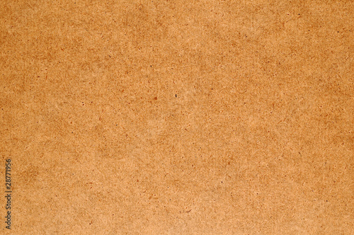 Hardboard surface for background or texture photo