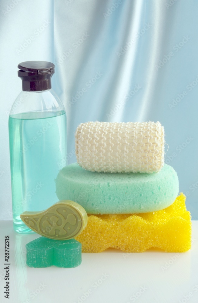body care body care