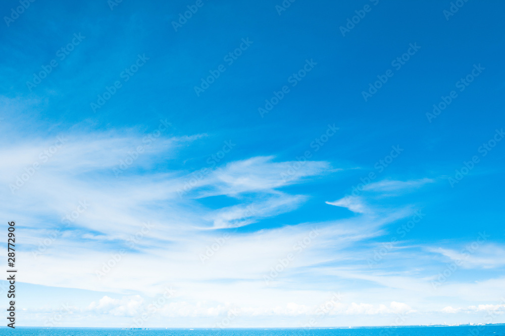 Dream Wallpaper Island Dream Wallpaper Island
