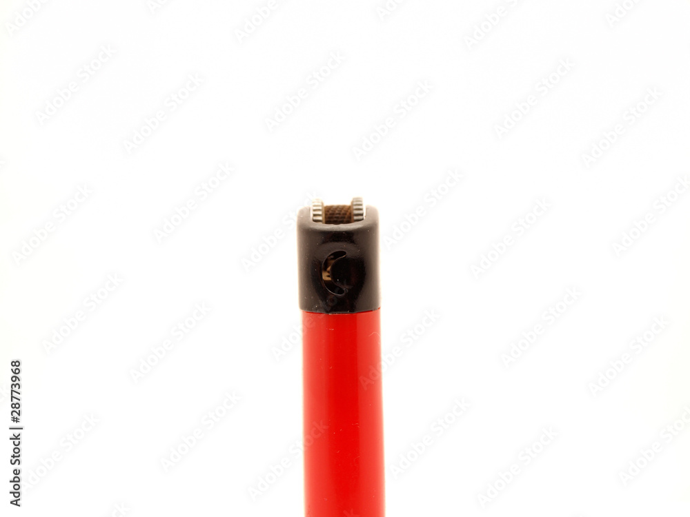Lighter Lighter