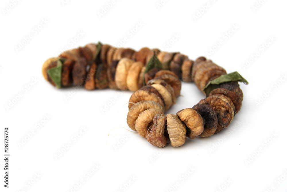 Figues Figues