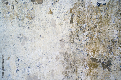 grunge background for your text © Frank Rohde