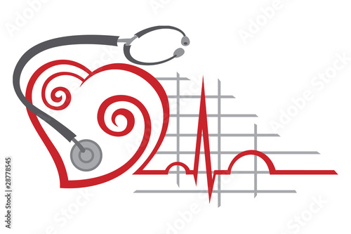 electrocardiogram