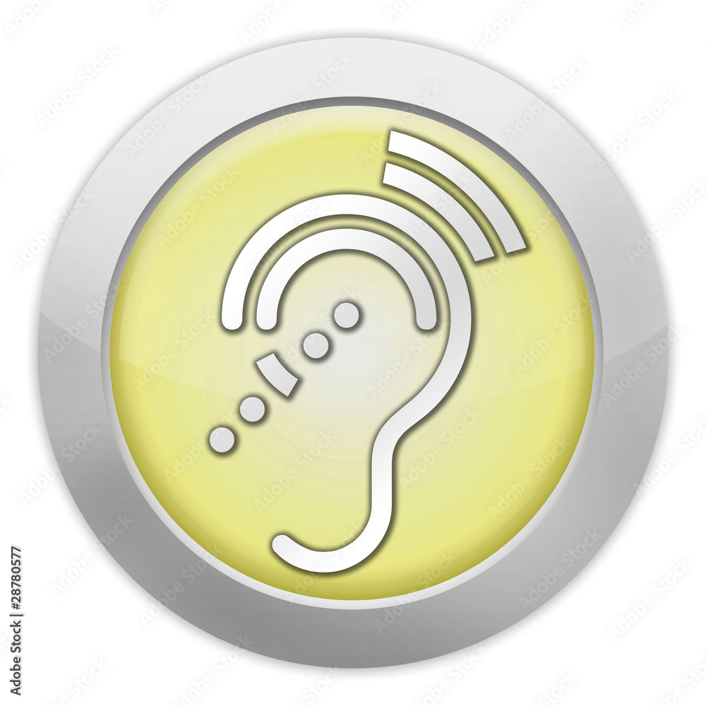 Light Colored Icon (Yellow) Light Colored Icon (Yellow)