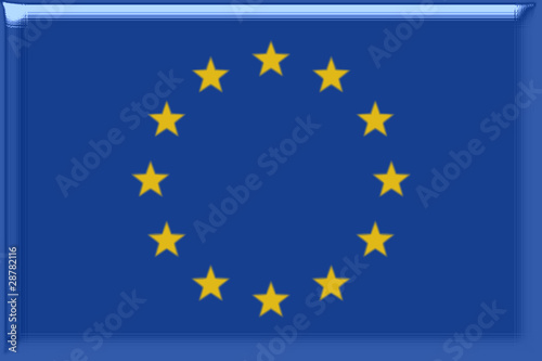 Europa