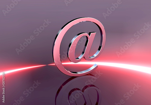 internet