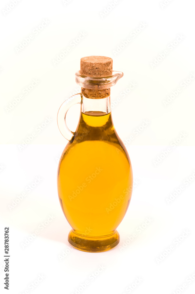Olivenöl Olivenöl