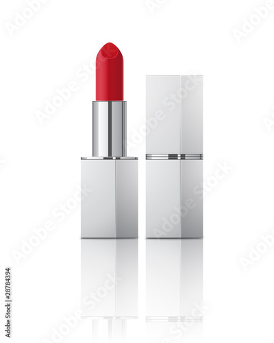 Lipstick