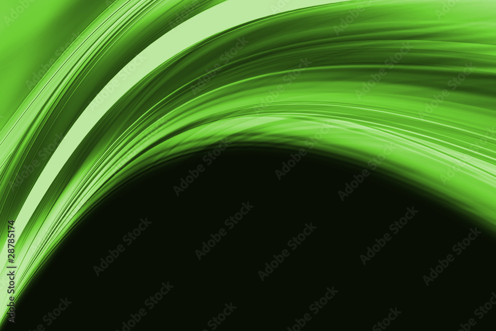 abstract elegant background design with space for your text abstract elegant background design with space for your text