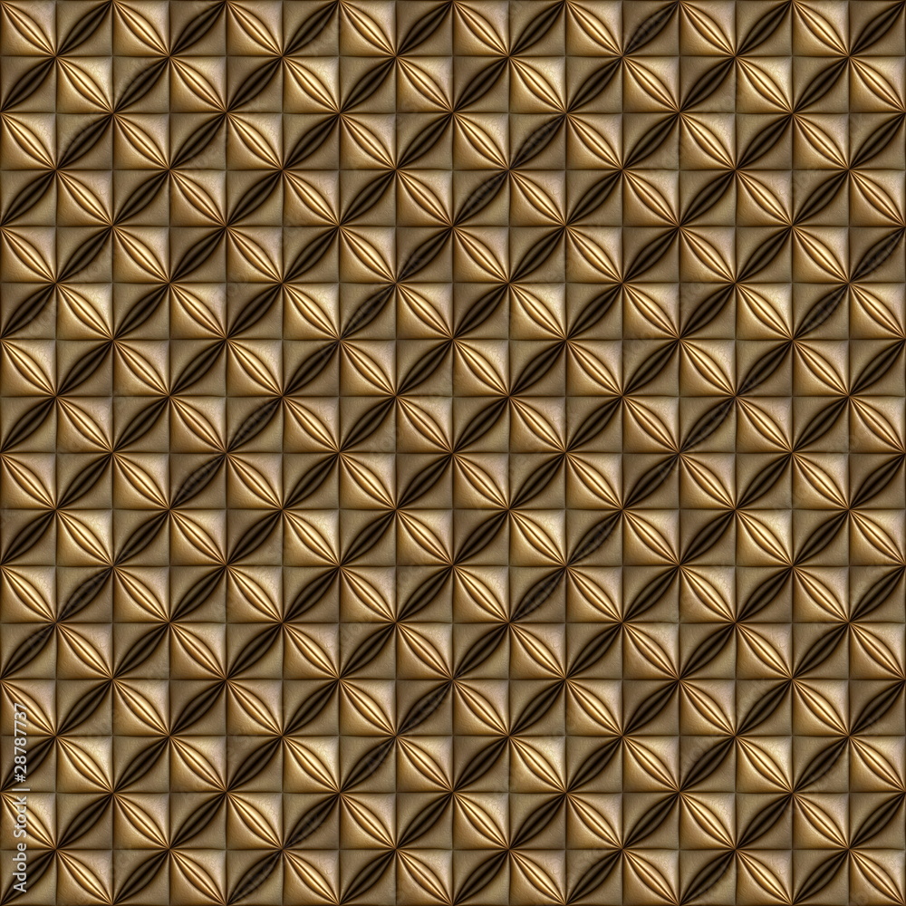 Fototapeta premium background_5_11