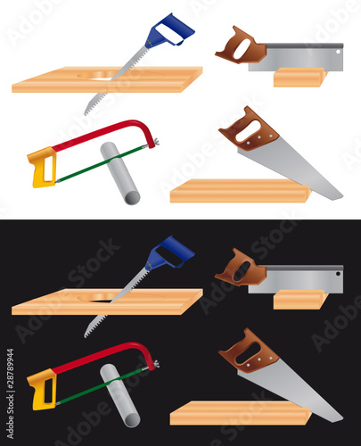 aserrar