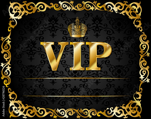 VIP