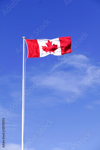 Flag_Canada