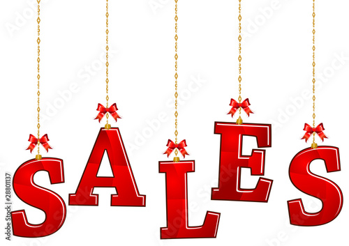 Sales