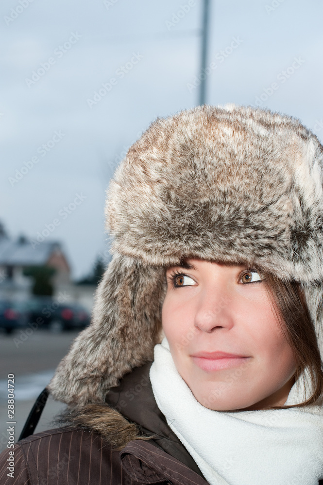 winterurlaub kalt schnee winterurlaub kalt schnee