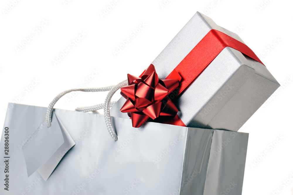 Portasigarette In Ecopelle Boshiho - Portatile Con Chiusura A Molla, Regalo Per Fumatori - Foto 8