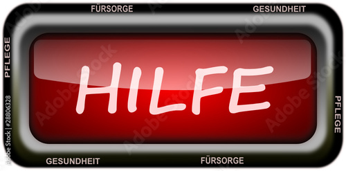 Hilfe