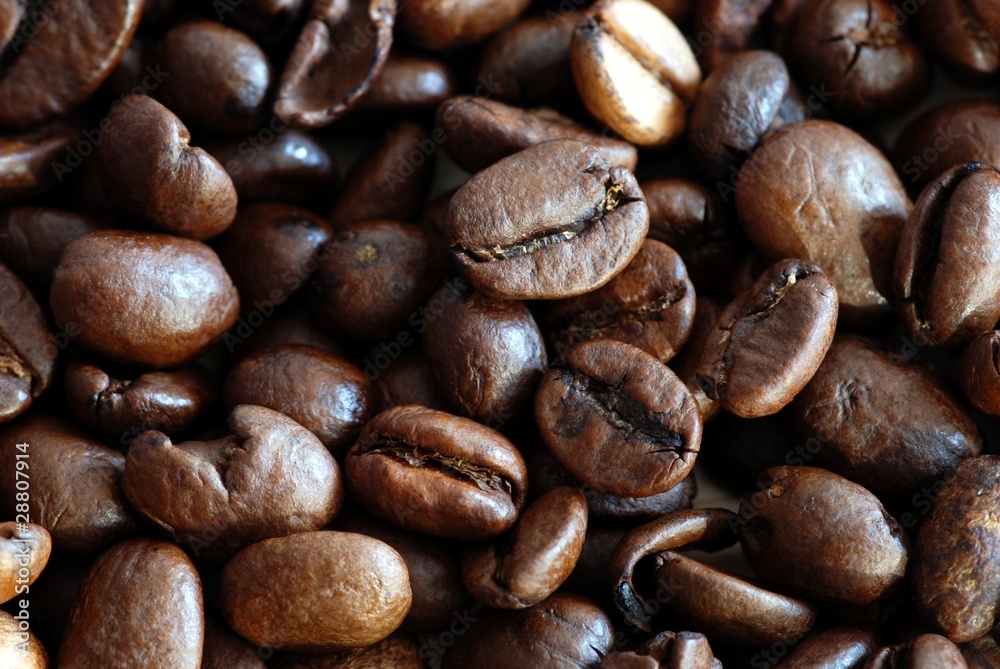 Kaffee Kaffee