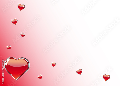 cuori
