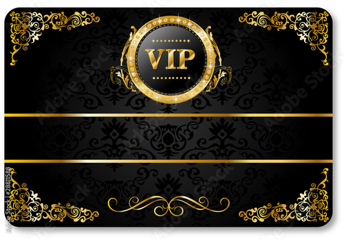 VIP