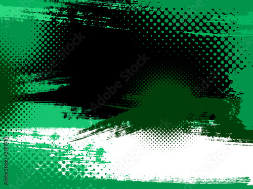 abstract vector background